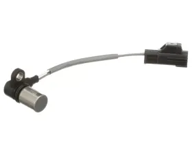 Delphi Engine Camshaft Position Sensor Land Rover Left
