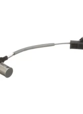 Delphi Engine Camshaft Position Sensor Land Rover Left                                     - SS11965 - Image 8