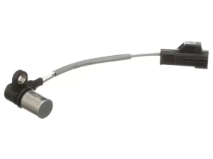 Delphi Engine Camshaft Position Sensor Land Rover Left - SS11965 - Image 3