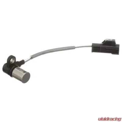 Delphi Engine Camshaft Position Sensor Land Rover Left - SS11965
