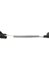 Delphi Engine Camshaft Position Sensor Land Rover Left                                     - SS11965 - Image 2