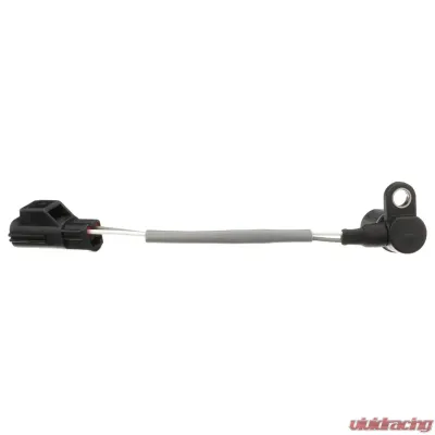 Delphi Engine Camshaft Position Sensor Land Rover Left - SS11965