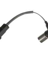 Delphi Engine Camshaft Position Sensor Land Rover Left                                     - SS11965 - Image 3