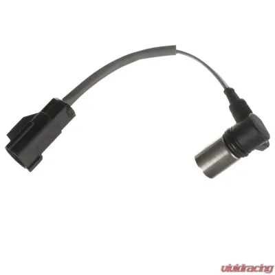 Delphi Engine Camshaft Position Sensor Land Rover Left - SS11965