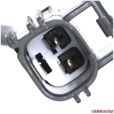 Delphi Engine Camshaft Position Sensor Land Rover Left - SS11965