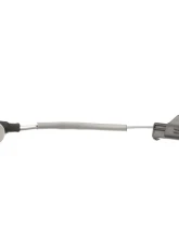 Delphi Engine Camshaft Position Sensor Land Rover Left                                     - SS11965 - Image 5