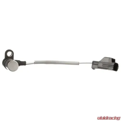 Delphi Engine Camshaft Position Sensor Land Rover Left - SS11965