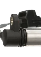 Delphi Engine Camshaft Position Sensor Land Rover Left                                     - SS11965 - Image 6