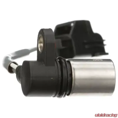 Delphi Engine Camshaft Position Sensor Land Rover Left - SS11965