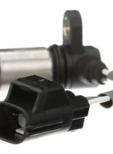 Delphi Engine Camshaft Position Sensor Land Rover Left                                     - SS11965 - Image 7