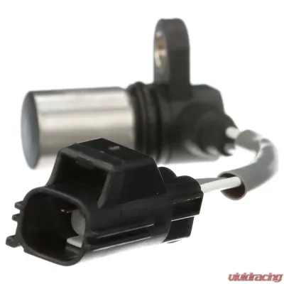 Delphi Engine Camshaft Position Sensor Land Rover Left - SS11965