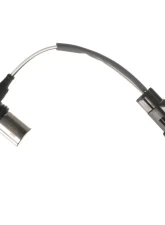 Delphi Engine Camshaft Position Sensor Land Rover Left                                     - SS11965 - Image 8