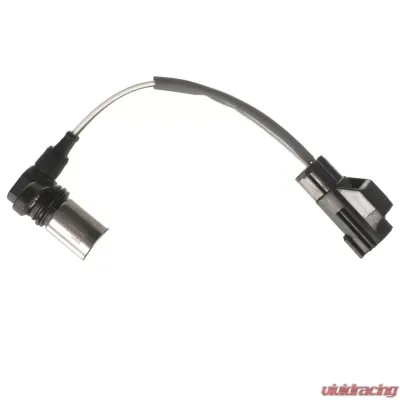 Delphi Engine Camshaft Position Sensor Land Rover Left - SS11965