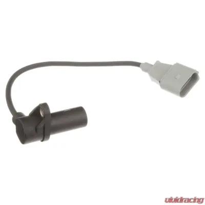 Delphi Engine Crankshaft Position Sensor - SS11967