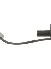 Delphi Engine Crankshaft Position Sensor                                     - SS11967 - Image 2