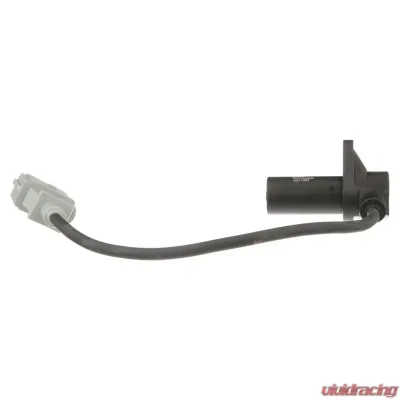 Delphi Engine Crankshaft Position Sensor - SS11967