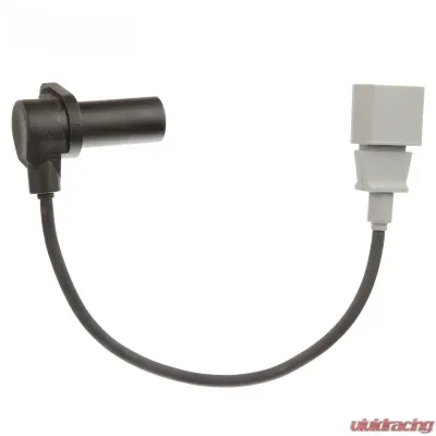 Delphi Engine Crankshaft Position Sensor - SS11967