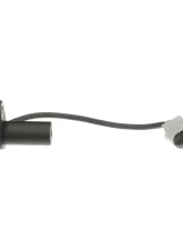 Delphi Engine Crankshaft Position Sensor                                     - SS11967 - Image 5
