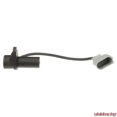 Delphi Engine Crankshaft Position Sensor - SS11967