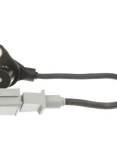 Delphi Engine Crankshaft Position Sensor                                     - SS11967 - Image 6
