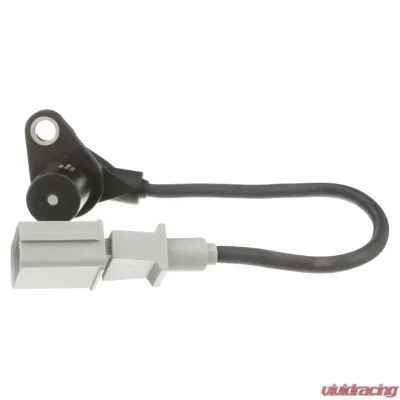 Delphi Engine Crankshaft Position Sensor - SS11967