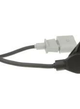 Delphi Engine Crankshaft Position Sensor                                     - SS11967 - Image 7