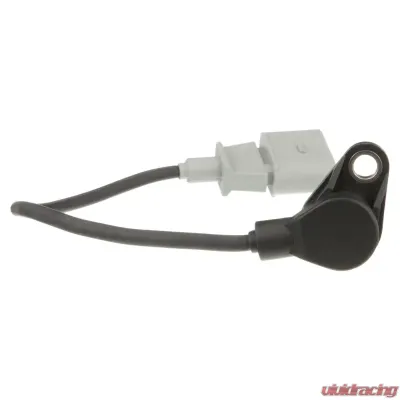 Delphi Engine Crankshaft Position Sensor - SS11967