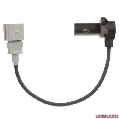 Delphi Engine Crankshaft Position Sensor - SS11967