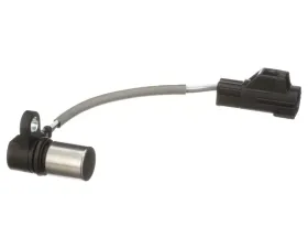 Delphi Engine Camshaft Position Sensor Jaguar
