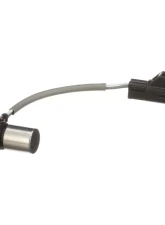 Delphi Engine Camshaft Position Sensor Jaguar                                     - SS11968 - Image 8