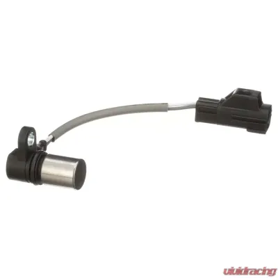 Delphi Engine Camshaft Position Sensor Jaguar - SS11968