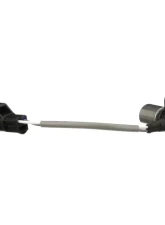 Delphi Engine Camshaft Position Sensor Jaguar                                     - SS11968 - Image 2
