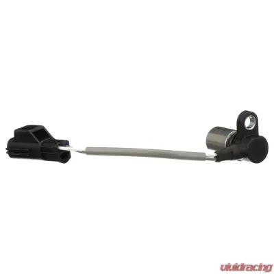 Delphi Engine Camshaft Position Sensor Jaguar - SS11968