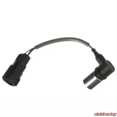 Delphi Engine Camshaft Position Sensor Jaguar - SS11968