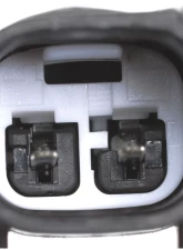 Delphi Engine Camshaft Position Sensor Jaguar                                     - SS11968 - Image 4