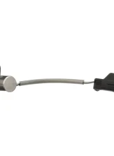 Delphi Engine Camshaft Position Sensor Jaguar                                     - SS11968 - Image 5