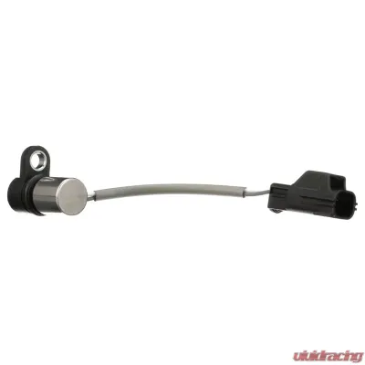 Delphi Engine Camshaft Position Sensor Jaguar - SS11968