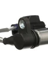 Delphi Engine Camshaft Position Sensor Jaguar                                     - SS11968 - Image 6