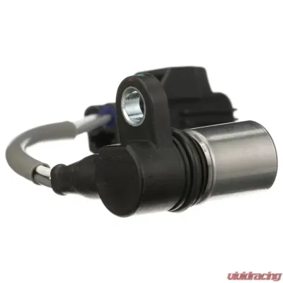 Delphi Engine Camshaft Position Sensor Jaguar - SS11968