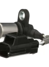 Delphi Engine Camshaft Position Sensor Jaguar                                     - SS11968 - Image 7