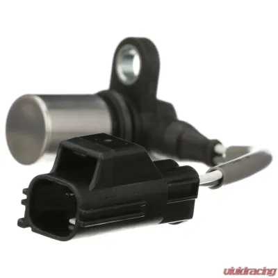 Delphi Engine Camshaft Position Sensor Jaguar - SS11968