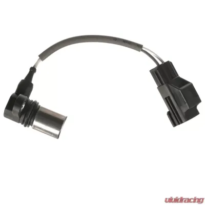 Delphi Engine Camshaft Position Sensor Jaguar - SS11968