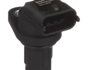 Delphi Engine Camshaft Position Sensor