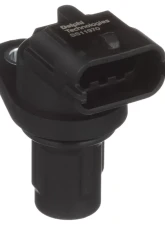 Delphi Engine Camshaft Position Sensor                                     - SS11970 - Image 8