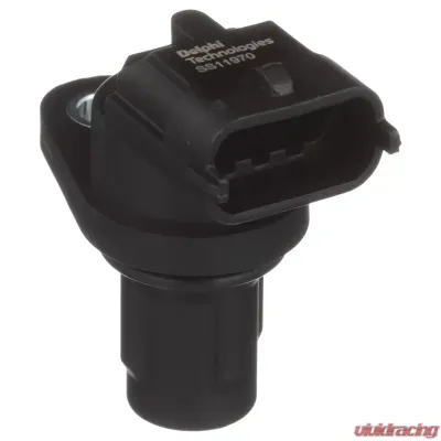 Delphi Engine Camshaft Position Sensor - SS11970