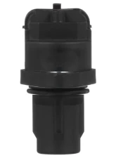 Delphi Engine Camshaft Position Sensor                                     - SS11970 - Image 2