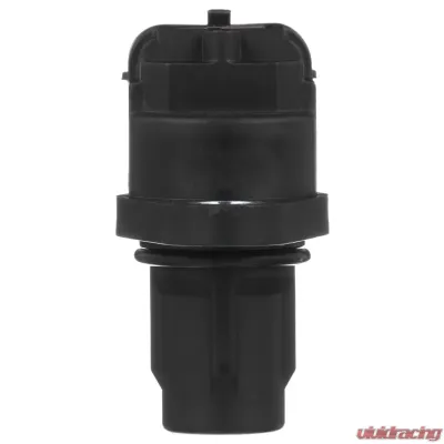 Delphi Engine Camshaft Position Sensor - SS11970