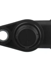 Delphi Engine Camshaft Position Sensor                                     - SS11970 - Image 3