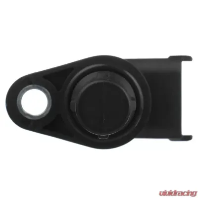 Delphi Engine Camshaft Position Sensor - SS11970