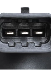 Delphi Engine Camshaft Position Sensor                                     - SS11970 - Image 4
